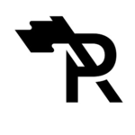 Revolution Populi
